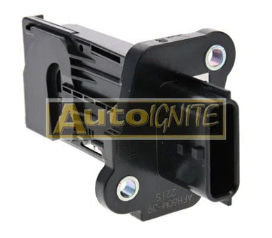 AIRFLOW METER | AFM-330-AUTOIGNITE-Autoignite NZ