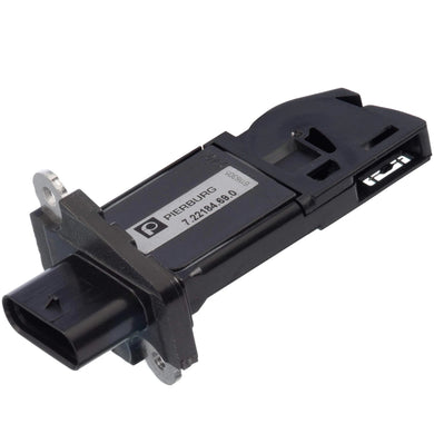 AIRFLOW METER | AFM-331-AUTOIGNITE-Autoignite NZ