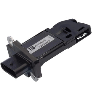 AIRFLOW METER | AFM-331-AUTOIGNITE-Autoignite NZ