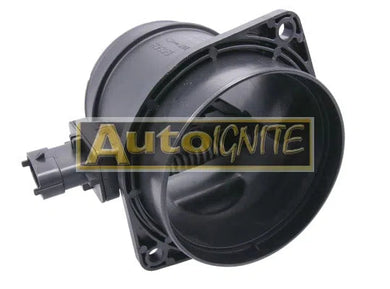 AIRFLOW METER | AFM-332-AUTOIGNITE-Autoignite NZ