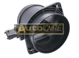 AIRFLOW METER | AFM-332-AUTOIGNITE-Autoignite NZ