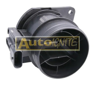 AIRFLOW METER | AFM-333-AUTOIGNITE-Autoignite NZ