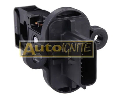 AIRFLOW METER | AFM-334-AUTOIGNITE-Autoignite NZ