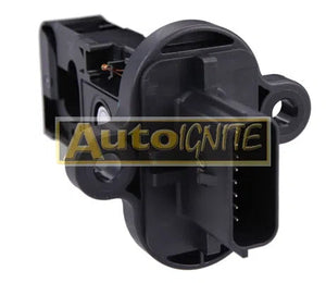 AIRFLOW METER | AFM-334-AUTOIGNITE-Autoignite NZ
