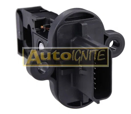 AIRFLOW METER | AFM-334-AUTOIGNITE-Autoignite NZ