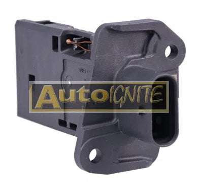 AIRFLOW METER | AFM-335-AUTOIGNITE-Autoignite NZ