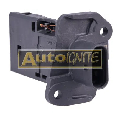 AIRFLOW METER | AFM-335-AUTOIGNITE-Autoignite NZ