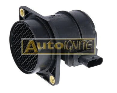 AIRFLOW METER | AFM-336-AUTOIGNITE-Autoignite NZ