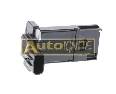 AIRFLOW METER | AFM-338-AUTOIGNITE-Autoignite NZ
