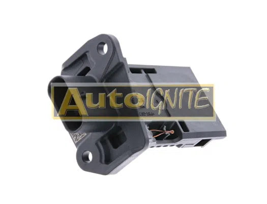 AIRFLOW METER | AFM-339-AUTOIGNITE-Autoignite NZ
