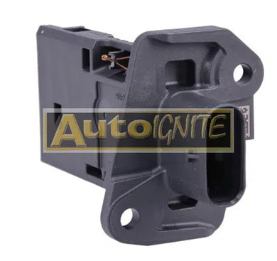 AIRFLOW METER | AFM-340-AUTOIGNITE-Autoignite NZ