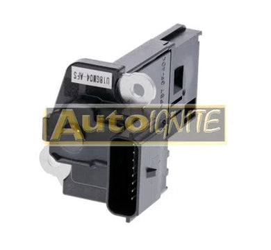 AIRFLOW METER | AFM-341-AUTOIGNITE-Autoignite NZ