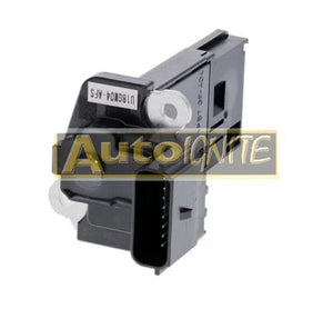 AIRFLOW METER | AFM-341-AUTOIGNITE-Autoignite NZ