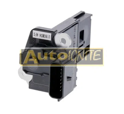 AIRFLOW METER | AFM-341-AUTOIGNITE-Autoignite NZ