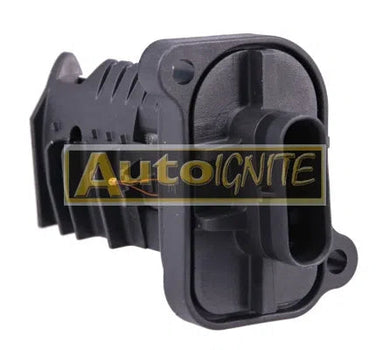 AIRFLOW METER | AFM-343-AUTOIGNITE-Autoignite NZ