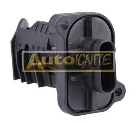 AIRFLOW METER | AFM-343-AUTOIGNITE-Autoignite NZ