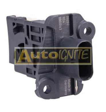 AIRFLOW METER | AFM-344-AUTOIGNITE-Autoignite NZ