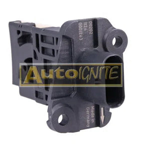 AIRFLOW METER | AFM-344-AUTOIGNITE-Autoignite NZ