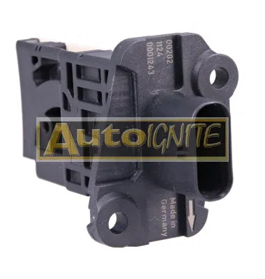 AIRFLOW METER | AFM-344-AUTOIGNITE-Autoignite NZ