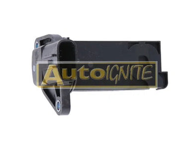 AIRFLOW METER | AFM-345-AUTOIGNITE-Autoignite NZ