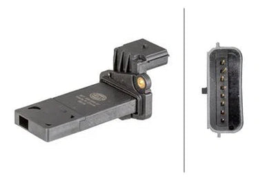 AIRFLOW METER | AFM-346-AUTOIGNITE-Autoignite NZ