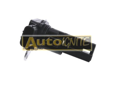 AIRFLOW METER | AFM-347-AUTOIGNITE-Autoignite NZ