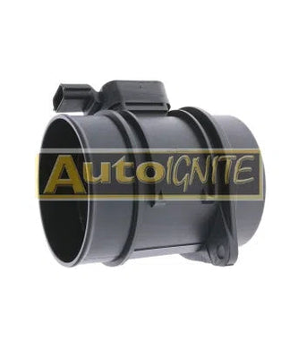 AIRFLOW METER | AFM-348-AUTOIGNITE-Autoignite NZ