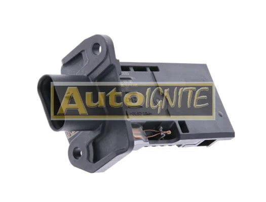 AIRFLOW METER | AFM-349-AUTOIGNITE-Autoignite NZ