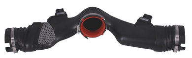 AIRFLOW METER | AFM-350-AUTOIGNITE-Autoignite NZ