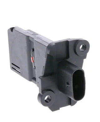 AIRFLOW METER | AFM-351-AUTOIGNITE-Autoignite NZ