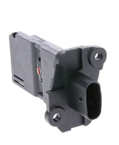 AIRFLOW METER | AFM-351-AUTOIGNITE-Autoignite NZ