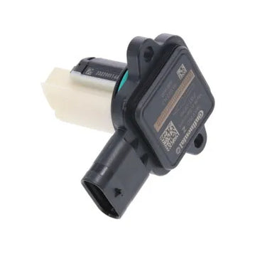 AIRFLOW METER | AFM-352-AUTOIGNITE-Autoignite NZ