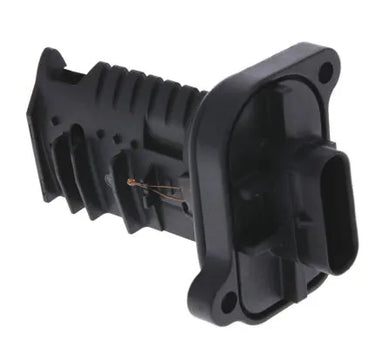 AIRFLOW METER | AFM-353-AUTOIGNITE-Autoignite NZ
