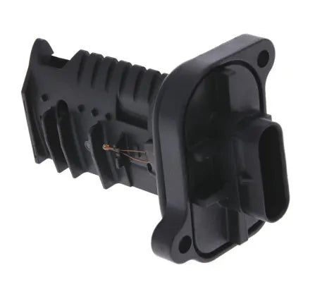 AIRFLOW METER | AFM-353-AUTOIGNITE-Autoignite NZ