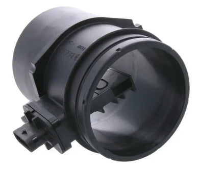 AIRFLOW METER | AFM-354-AUTOIGNITE-Autoignite NZ