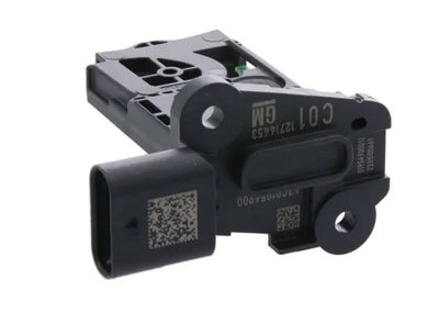 AIRFLOW METER | AFM-355-AUTOIGNITE-Autoignite NZ