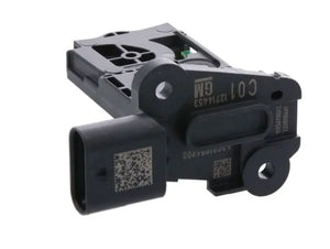 AIRFLOW METER | AFM-355-AUTOIGNITE-Autoignite NZ