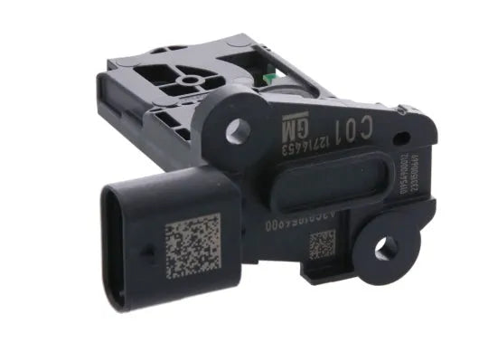 AIRFLOW METER | AFM-355-AUTOIGNITE-Autoignite NZ