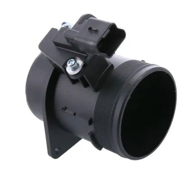 AIRFLOW METER | AFM-356-AUTOIGNITE-Autoignite NZ