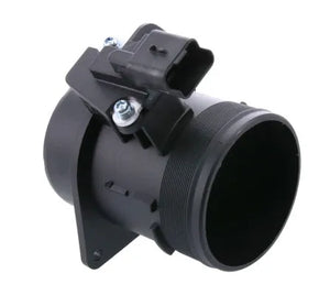 AIRFLOW METER | AFM-356-AUTOIGNITE-Autoignite NZ
