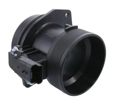 AIRFLOW METER | AFM-357-AUTOIGNITE-Autoignite NZ