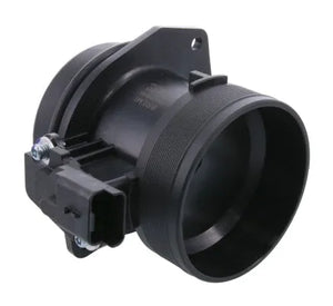 AIRFLOW METER | AFM-357-AUTOIGNITE-Autoignite NZ