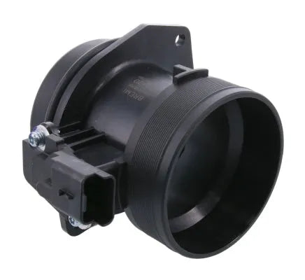 AIRFLOW METER | AFM-357-AUTOIGNITE-Autoignite NZ