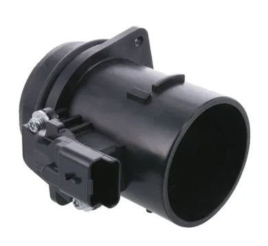 AIRFLOW METER | AFM-358-AUTOIGNITE-Autoignite NZ