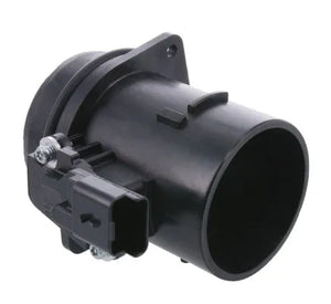 AIRFLOW METER | AFM-358-AUTOIGNITE-Autoignite NZ