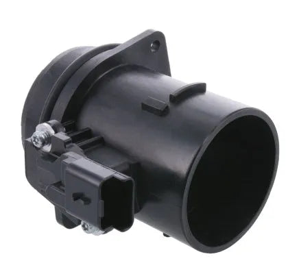 AIRFLOW METER | AFM-358-AUTOIGNITE-Autoignite NZ