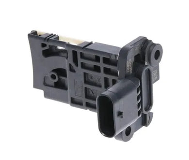 AIRFLOW METER | AFM-359-AUTOIGNITE-Autoignite NZ