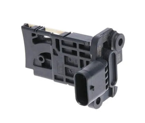 AIRFLOW METER | AFM-359-AUTOIGNITE-Autoignite NZ