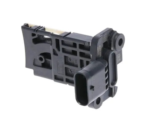 AIRFLOW METER | AFM-359-AUTOIGNITE-Autoignite NZ