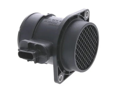 AIRFLOW METER | AFM-360-AUTOIGNITE-Autoignite NZ
